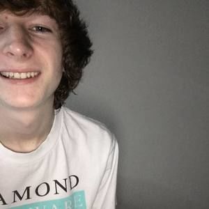 Meet your Posher, Jack